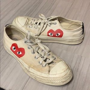 converse beige 39 converse beige 39